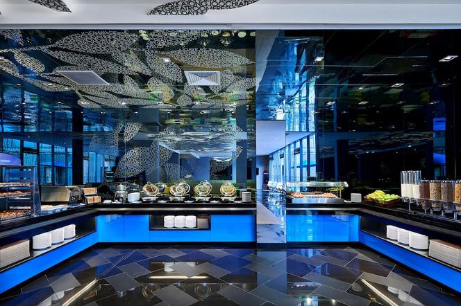 Holiday Inn Express Singapore Katong