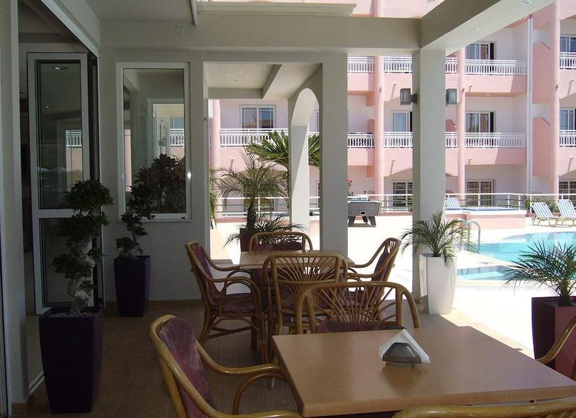 Other Photo