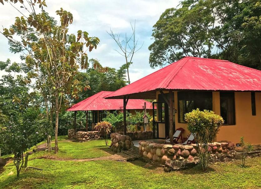 Other Photo