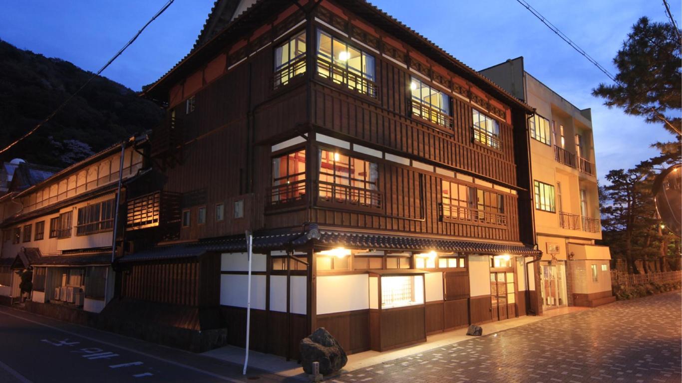 Kaiyoro