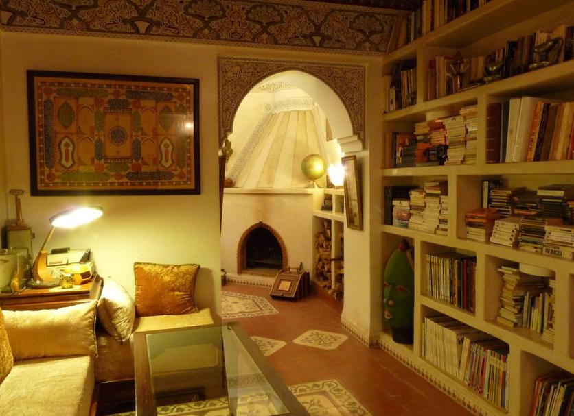 Other Photo