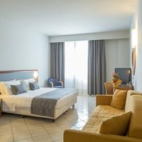 Blu Hotel Sure Hotel Collection by Best Western
