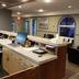 Business centre