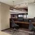 Business centre