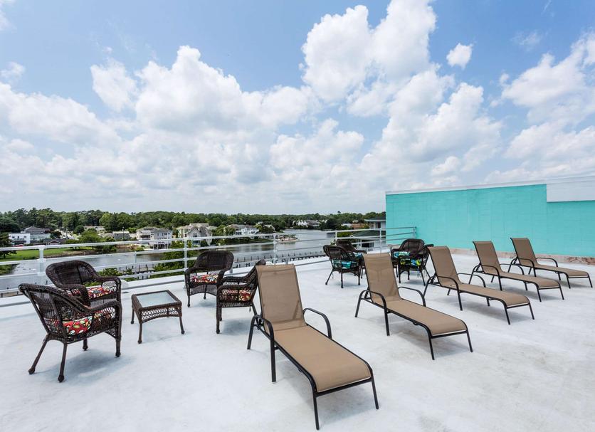 Hotel amenity Photo