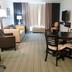 Hotel amenity