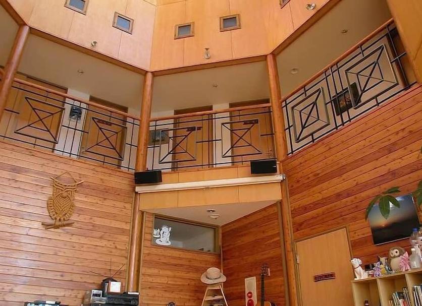 Other Photo