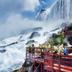Attractions