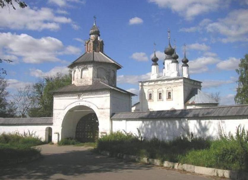 Other Photo