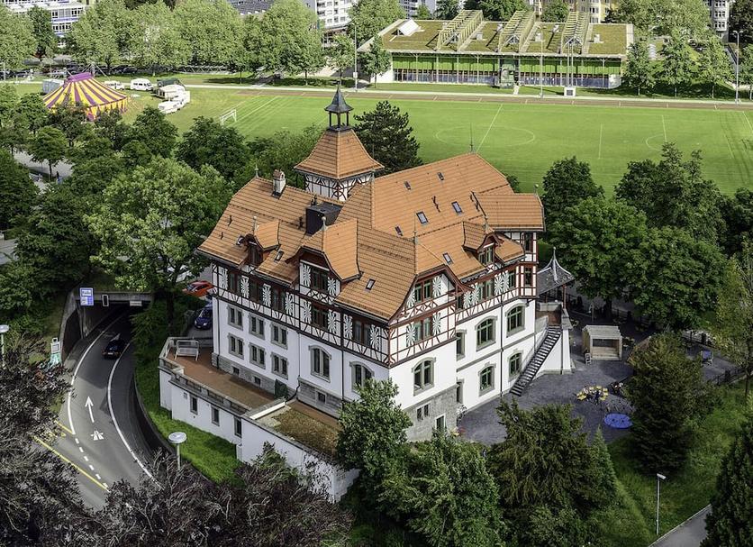 Other Photo