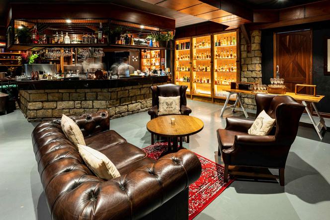 Fairmont Resort Blue Mountains - MGallery