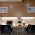Business centre