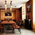 Hotel amenity