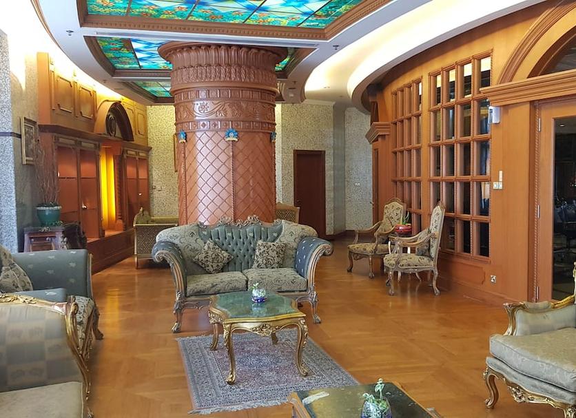 Other Photo
