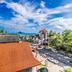 Outdoor view