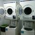 Laundry facility