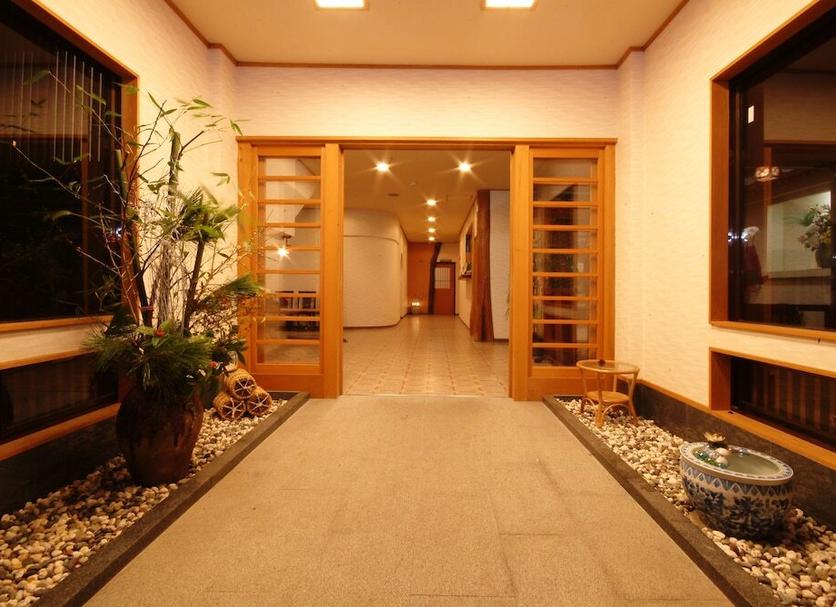 Other Photo