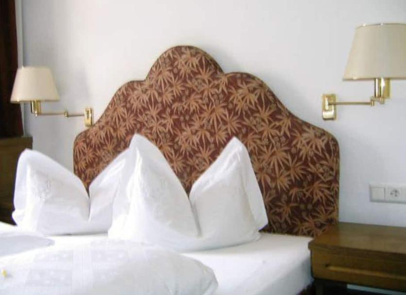 Other Photo