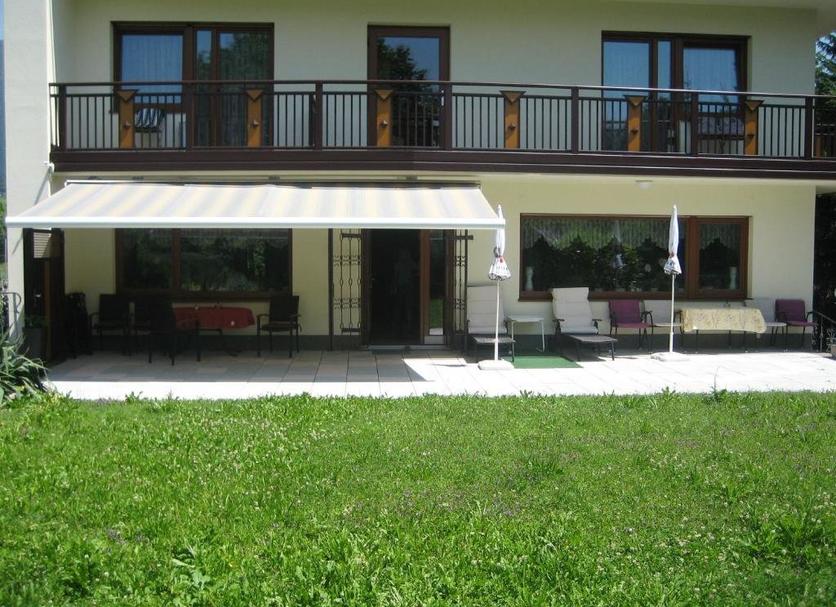 Other Photo