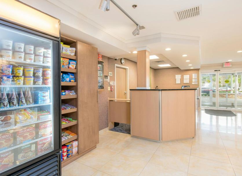Shop Photo