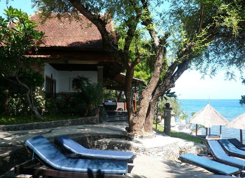 Other Photo