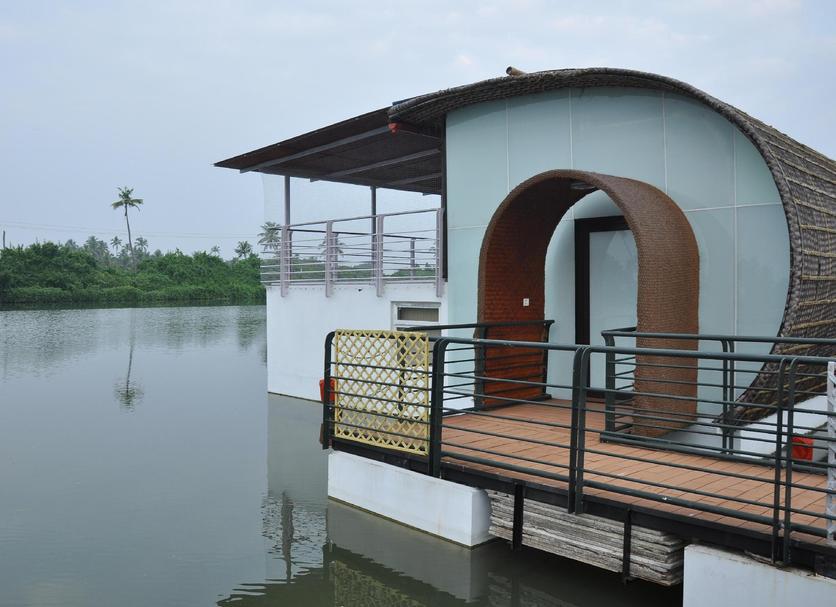 Other Photo
