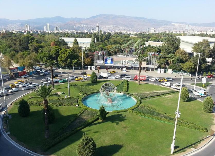 Other Photo