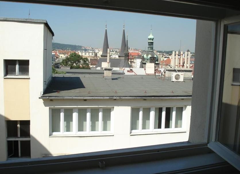Other Photo