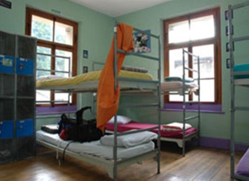 Other Photo