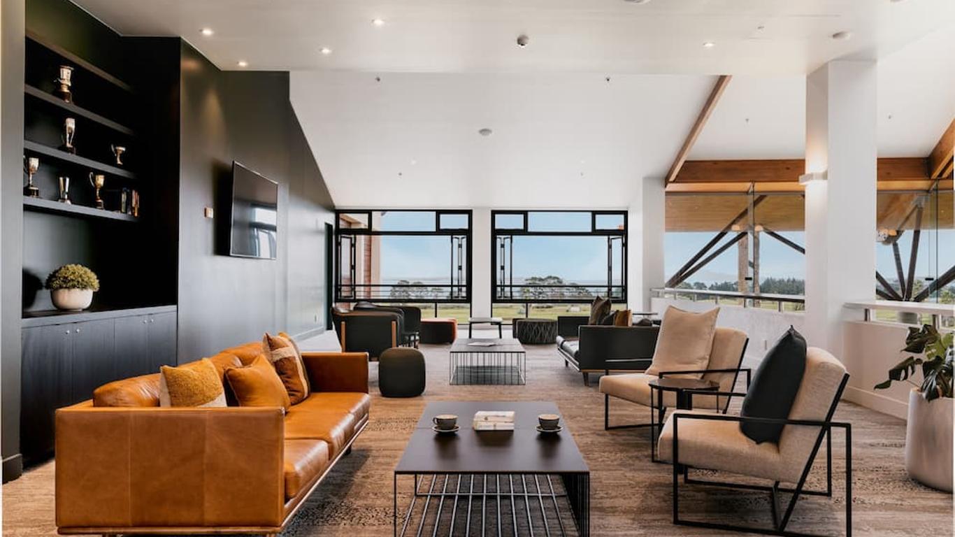 Rydges Formosa Golf Resort