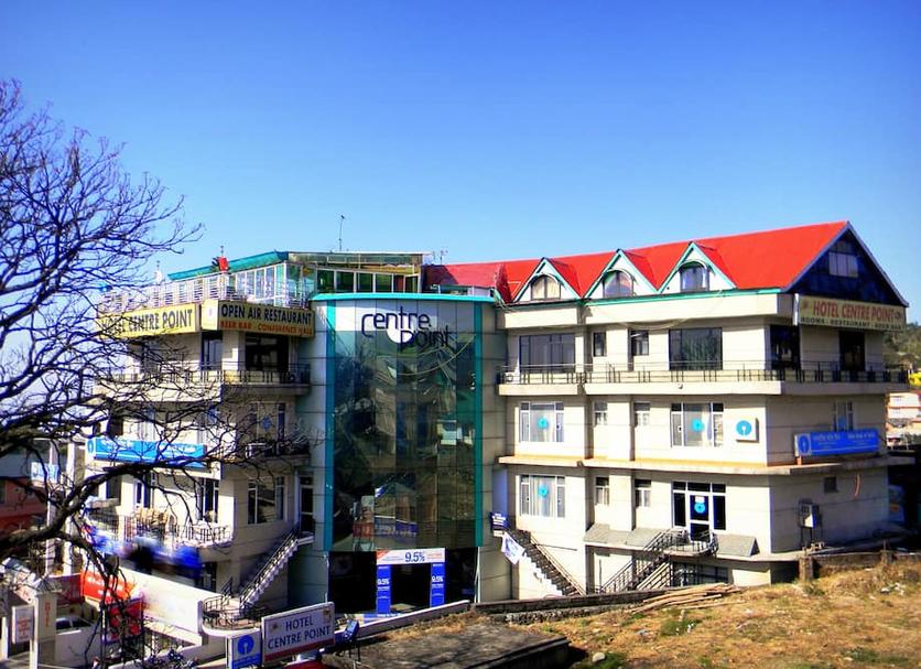 Other Photo