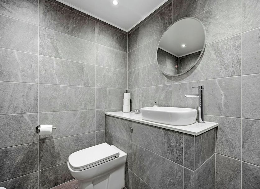 Other Photo