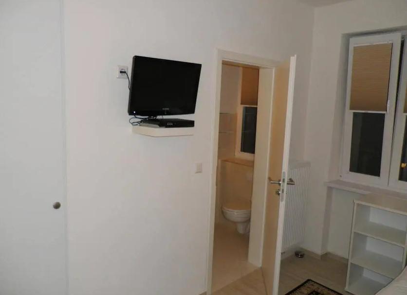 Other Photo