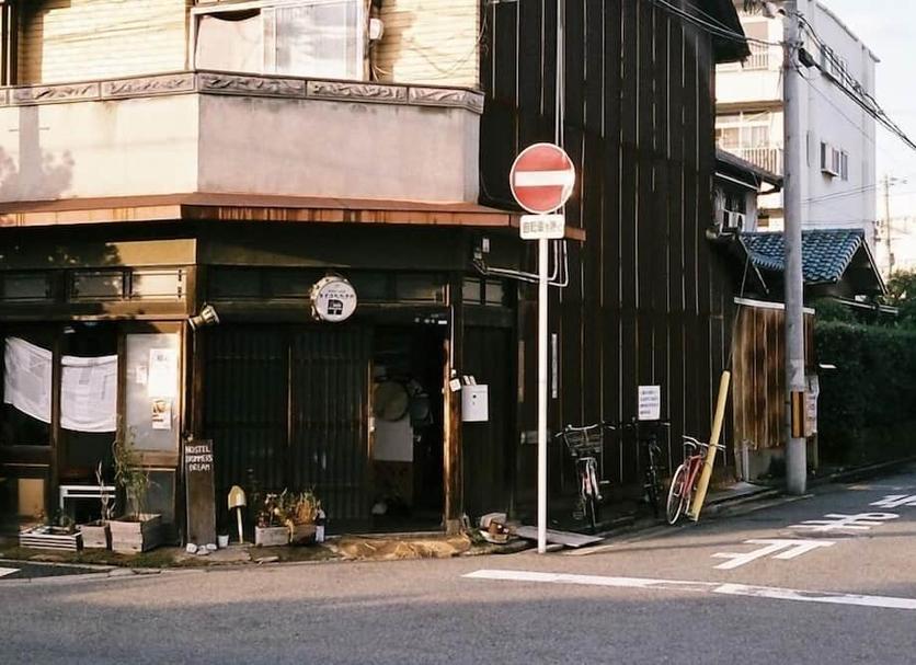 Other Photo