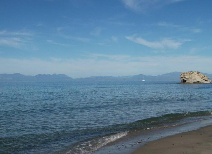 Other Photo