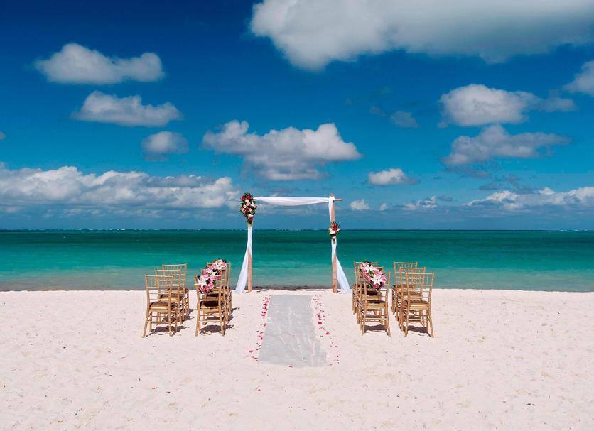 Beach Photo
