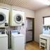 Laundry facility