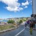Outdoor view