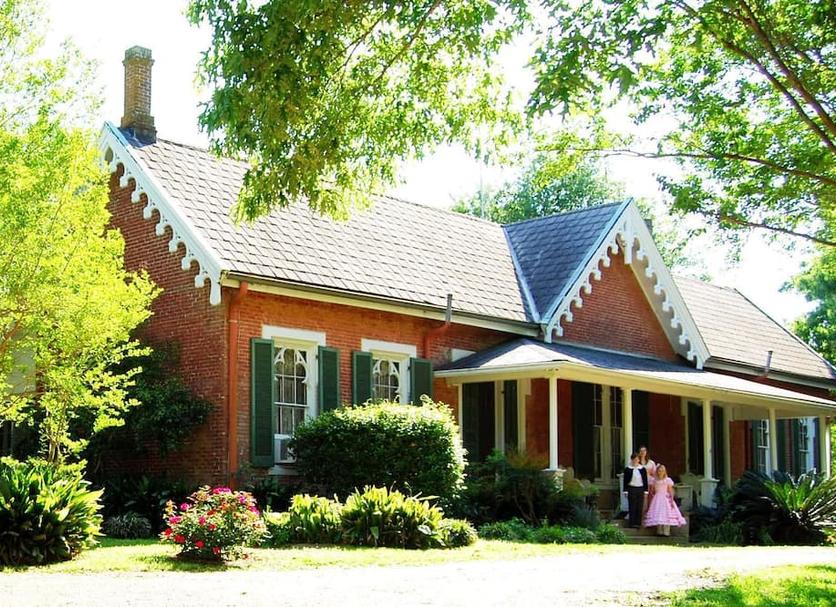 Other Photo
