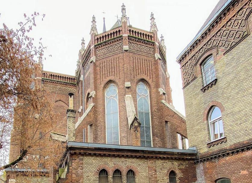 Other Photo