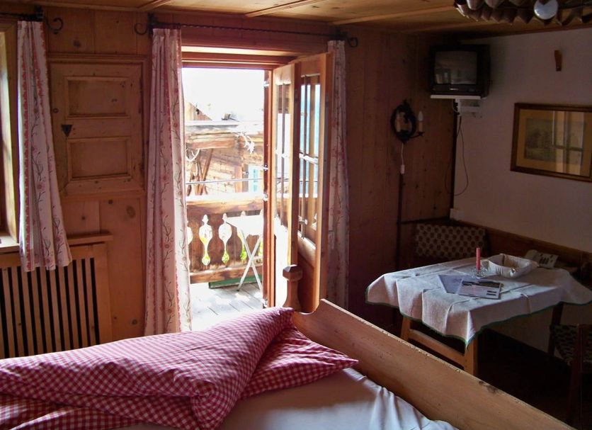 Other Photo