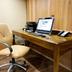 Business centre