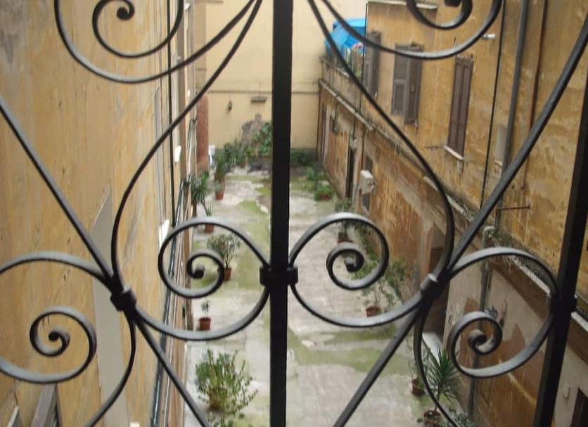 Other Photo