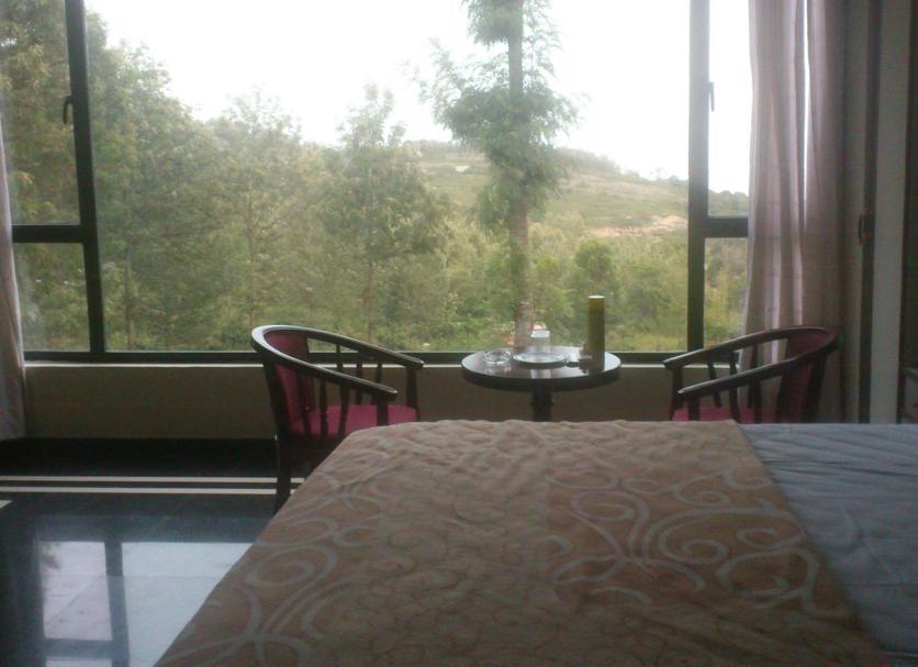 Other Photo
