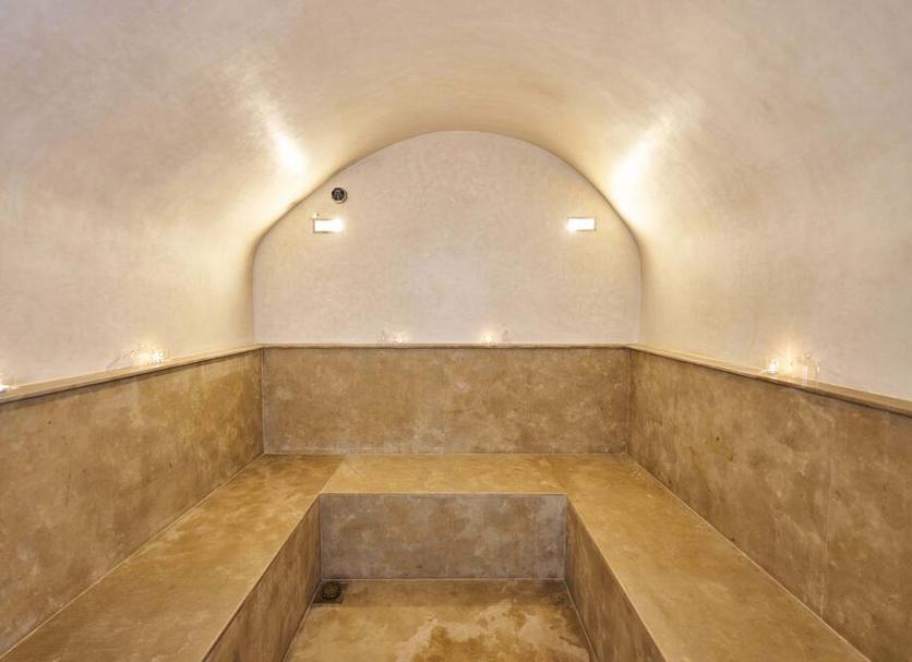 Spa Photo
