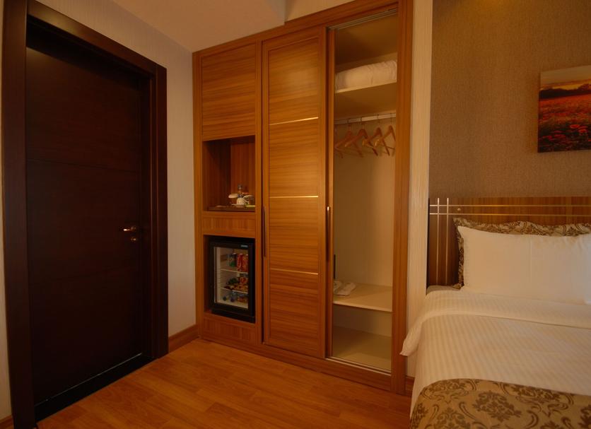 Other Photo