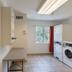 Laundry facility