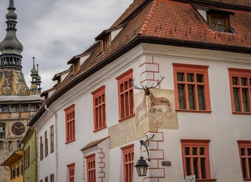 Other Photo