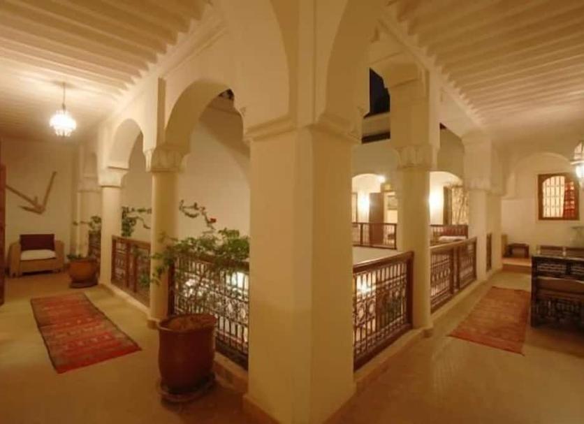 Other Photo