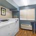 Laundry facility